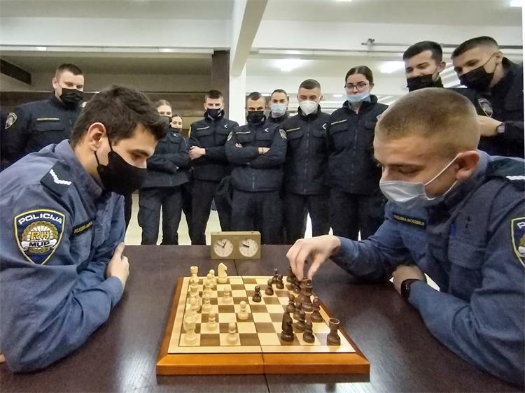 Slika /02_vijesti/2023/2 mjesec/Vijesti - Naslovne fotografije/Turnir_sah_1_naslovna.jpg